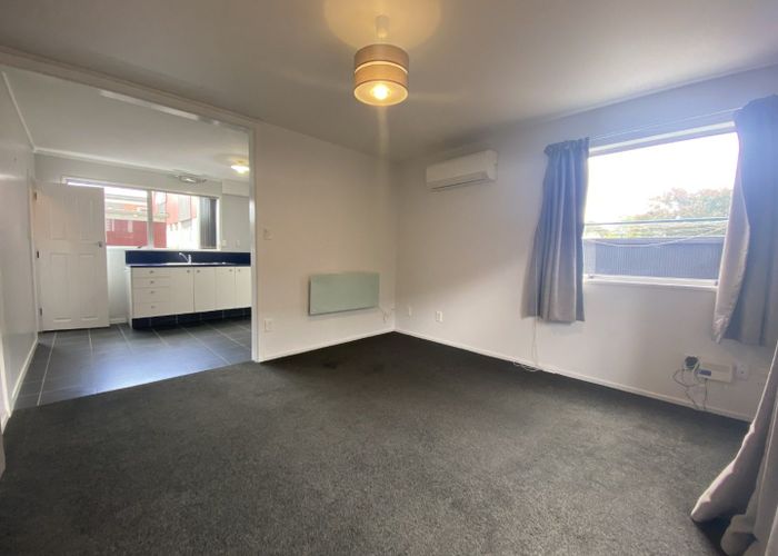  at 3/25 Rosewarne Street, Spreydon, Christchurch City, Canterbury