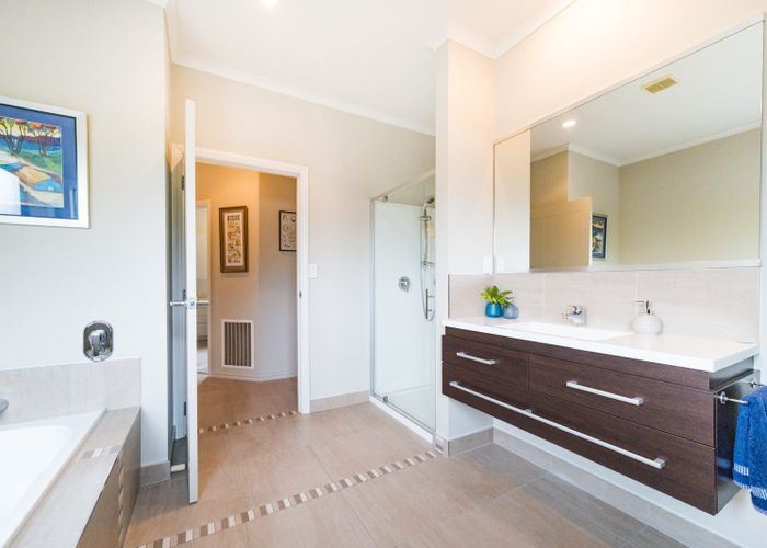  at 512 Albert Street, Hokowhitu, Palmerston North, Manawatu / Whanganui