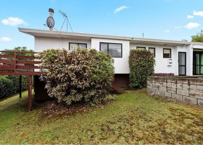  at 67 Henry Hill Road, Town Centre, Taupo, Waikato