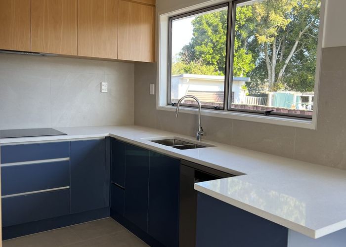  at 36 Hope Farm Ave, Pakuranga Heights, Manukau City, Auckland
