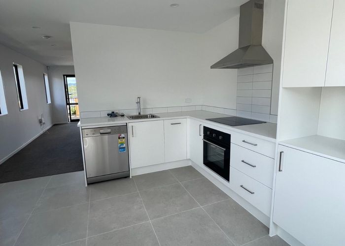  at 26 Raupeti Lane, Henderson, Waitakere City, Auckland