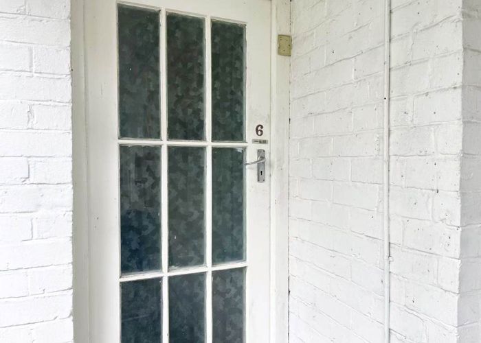  at 5/10 Ngauruhoe Street, Mount Eden, Auckland City, Auckland