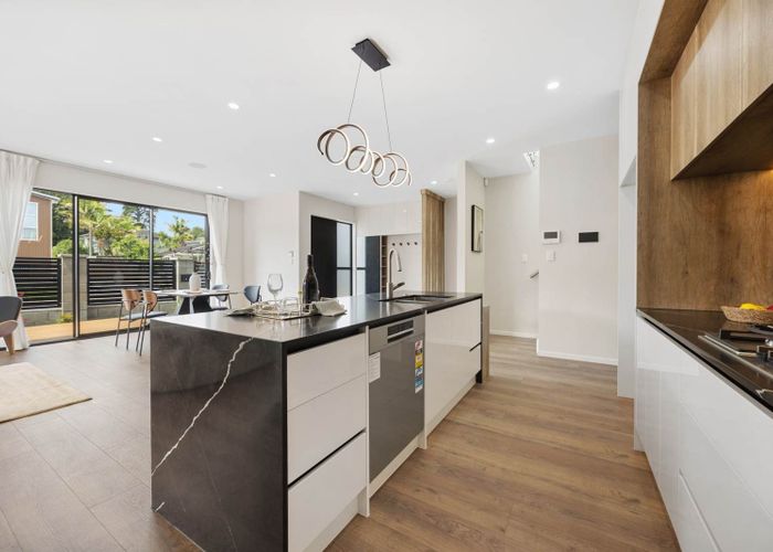  at 3 Colum Place, Bucklands Beach, Manukau City, Auckland