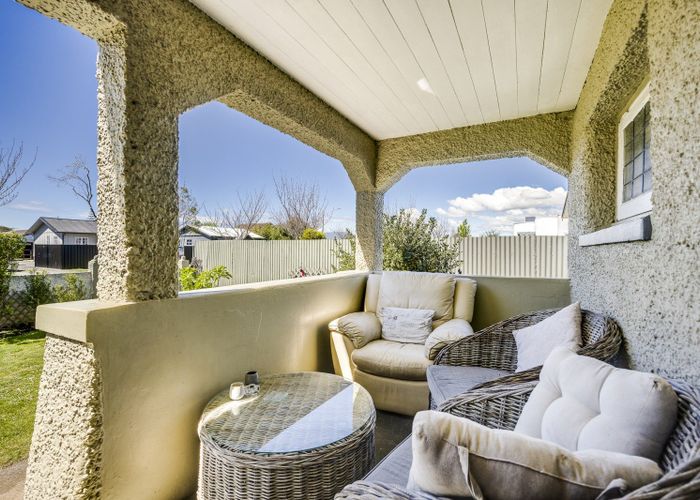  at 710 Queen Street West, Saint Leonards, Hastings, Hawke's Bay