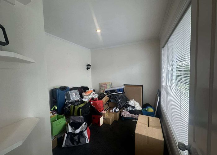  at 718 High Street, Boulcott, Lower Hutt, Wellington