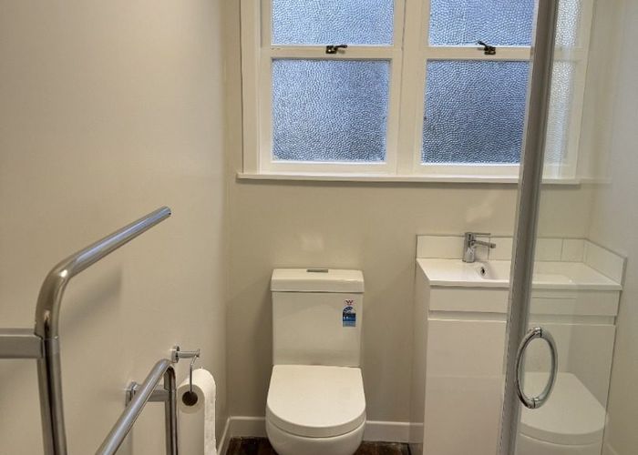  at 1A Takutai Street, Parnell, Auckland City, Auckland