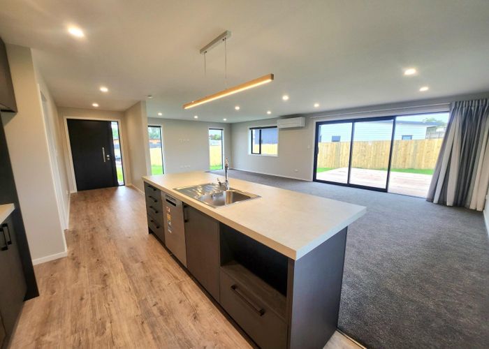  at 9 Whitehaven Street, Weston, Oamaru