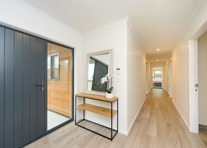  at 20 Highbury Avenue, Highbury, Palmerston North