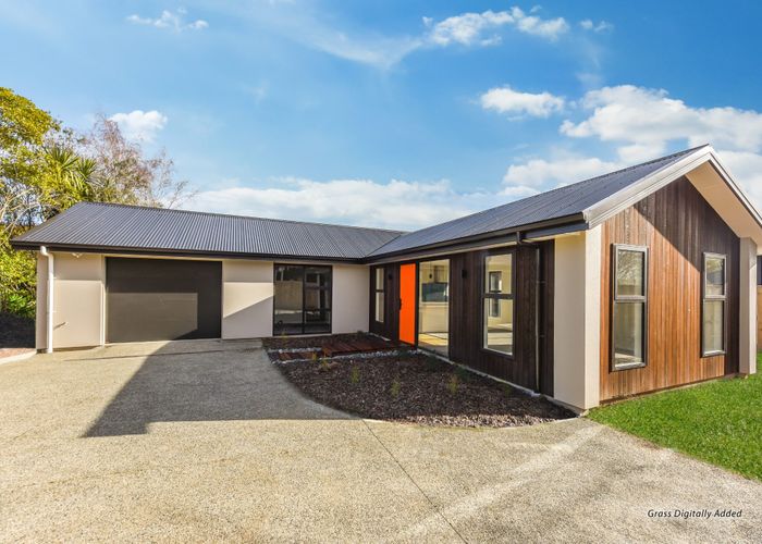  at 86 Hill Street, Richmond, Tasman, Nelson / Tasman