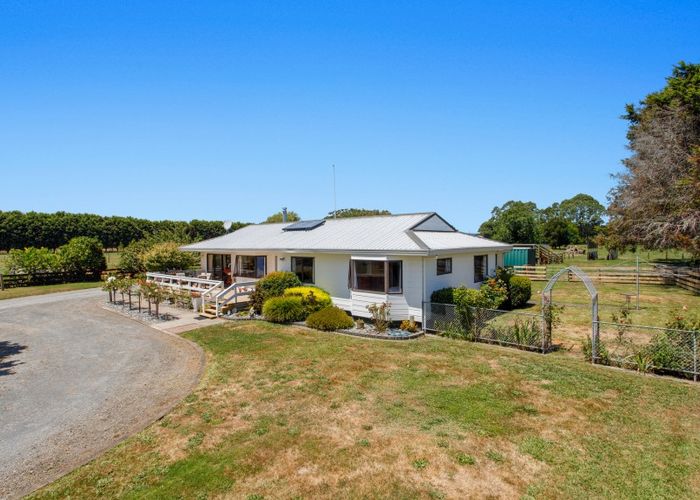  at 661 Otakiri Road, Otakiri, Whakatane