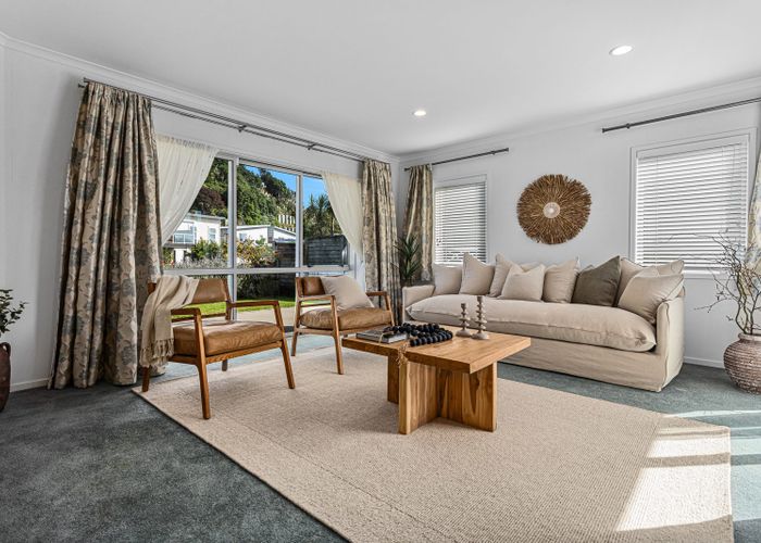  at 40 Waterways Drive, Ohope