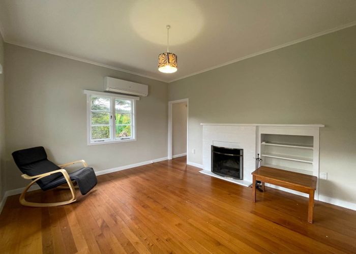  at 1349 Ahuroa Road, Warkworth, Rodney, Auckland