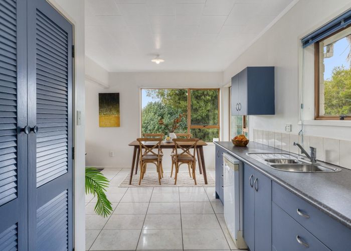  at 20 Taratoa Street, Parkvale, Tauranga, Bay Of Plenty