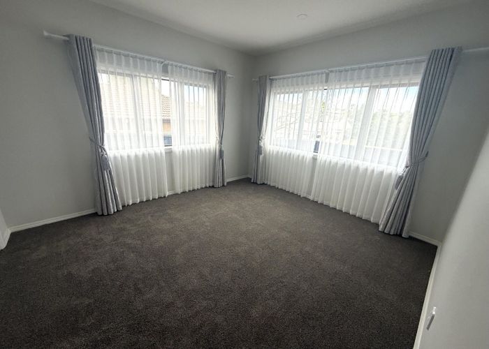  at 51 Luke Street, Otahuhu, Auckland