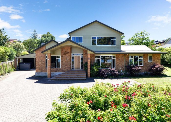  at 19 Lake Domain Drive, Frankton, Hamilton