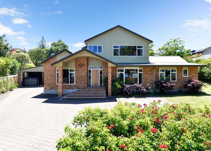  at 19 Lake Domain Drive, Frankton, Hamilton, Waikato