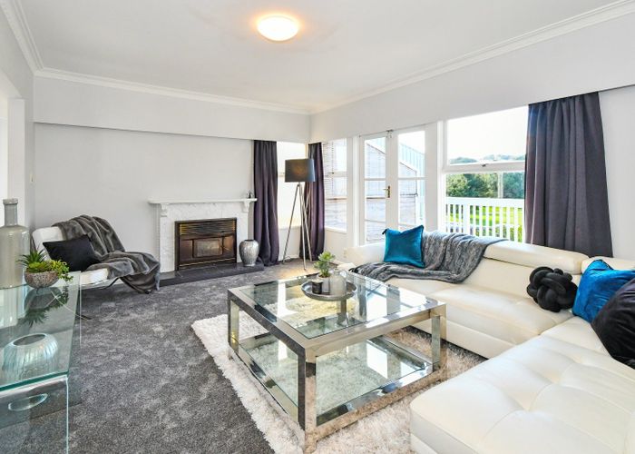  at 3 David Avenue, Hillpark, Auckland