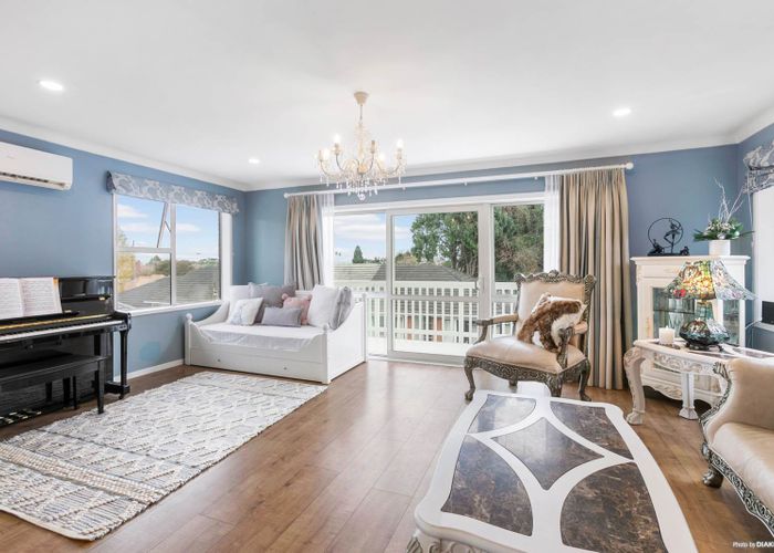  at 4/23 Gardner Road, Epsom, Auckland