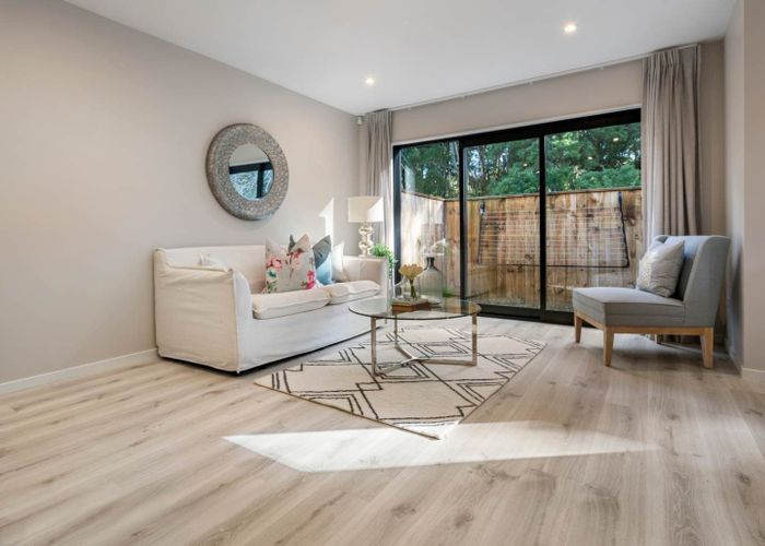  at 8 Tagish Way, Orewa, Orewa