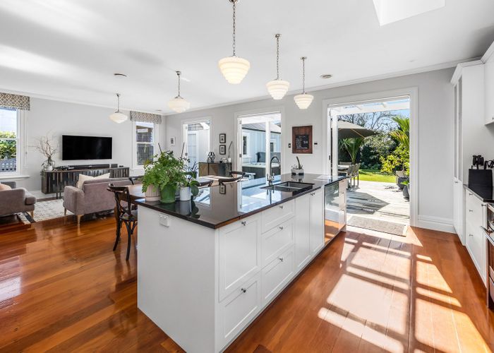  at 14 Halston Road, Mount Eden, Auckland
