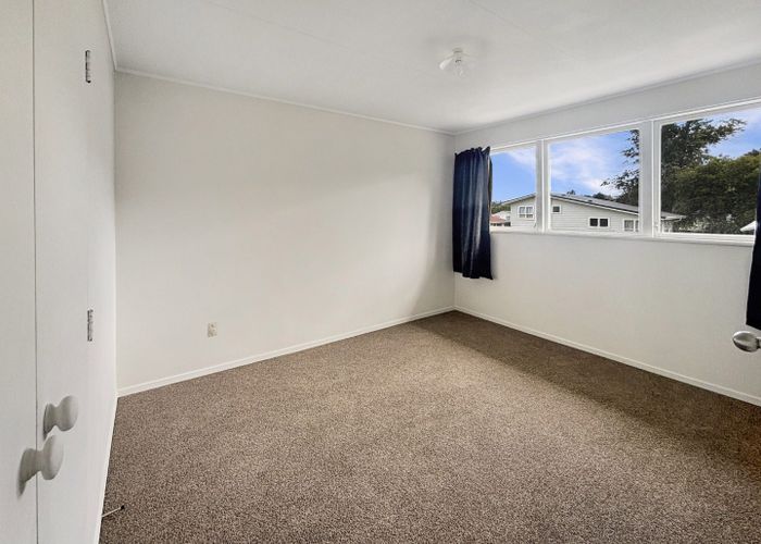  at 4  Cresta Place, Onerahi, Whangarei, Northland