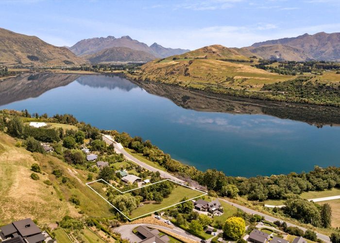  at 18 Wilding Road, Lake Hayes, Queenstown-Lakes, Otago