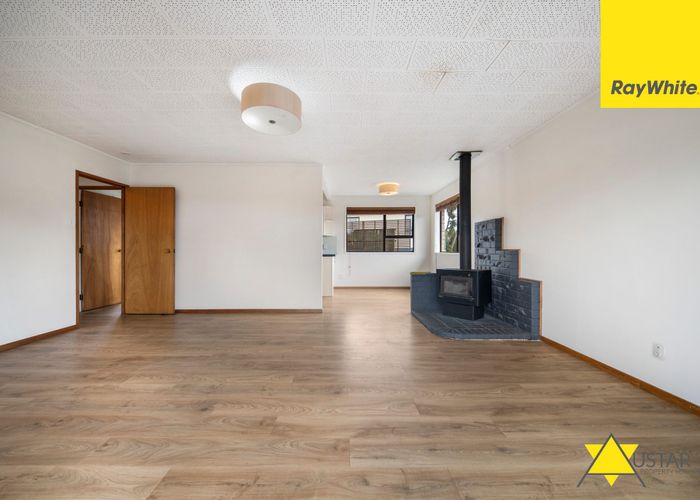  at 47 Reynella Drive, Massey, Waitakere City, Auckland