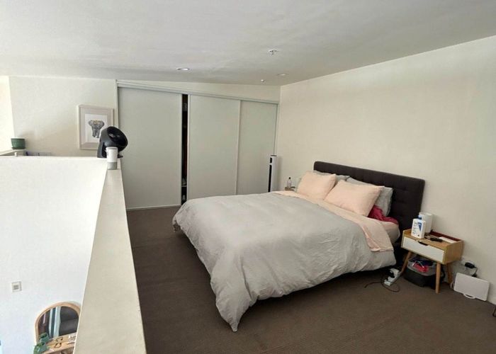  at 1H/11 Charlotte Street, Eden Terrace, Auckland City, Auckland