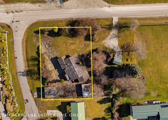  at 31 Benmore Place, Glenorchy, Queenstown-Lakes, Otago