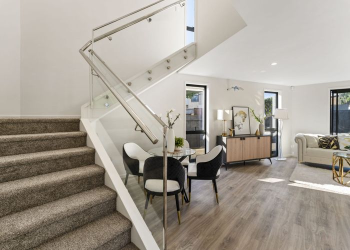  at 30 Tawa Crescent, Manurewa, Manukau City, Auckland