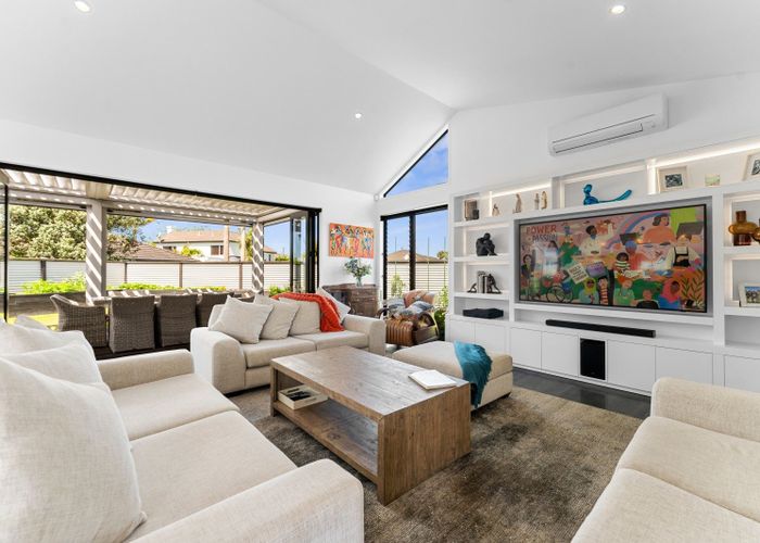  at 35 Maria Tini Drive, Papamoa Beach, Papamoa