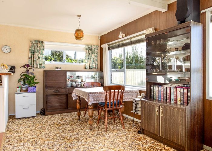  at 86 Glenvar Road, Torbay, North Shore City, Auckland