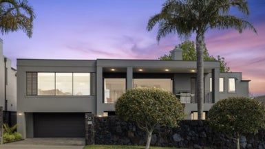  at 2A Woodside Crescent, St Heliers, Auckland