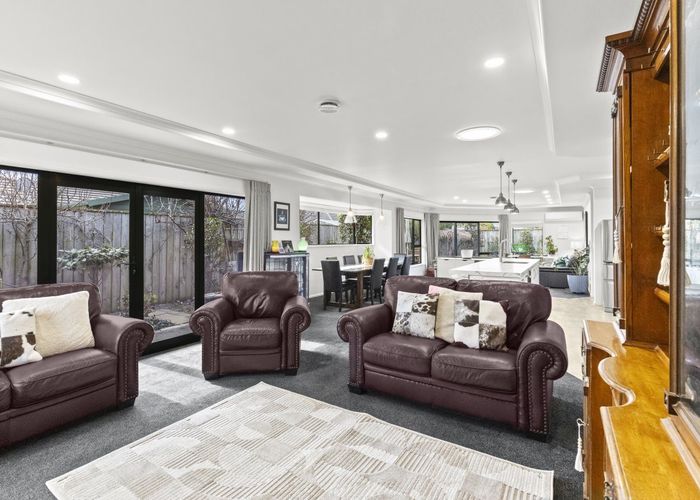  at 12 Pelorus Place, Redwoodtown, Blenheim