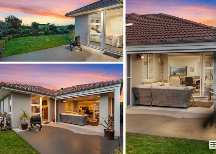  at 11 Carnoustie Place, Katikati