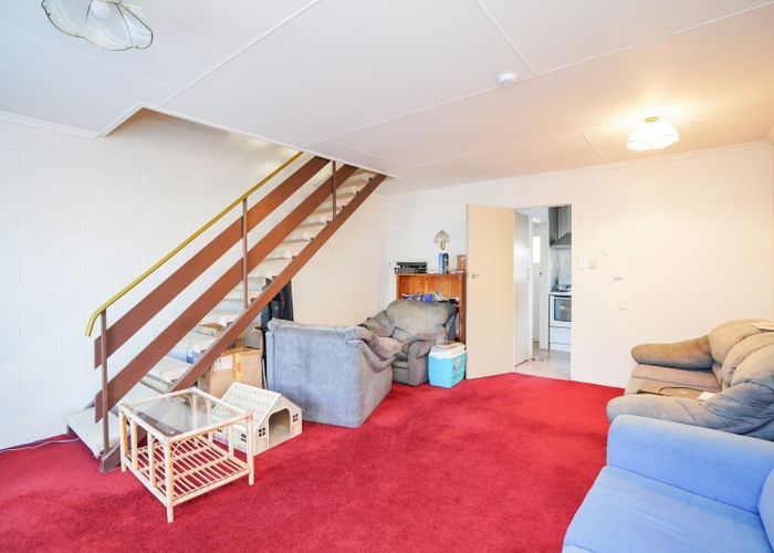  at 2/101 Bowmont Street, Appleby, Invercargill, Southland