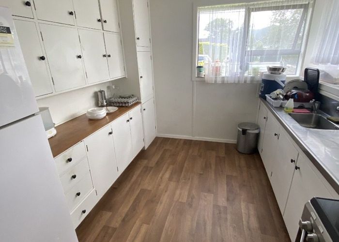  at 16 Norfolk Street, Wainuiomata, Lower Hutt, Wellington