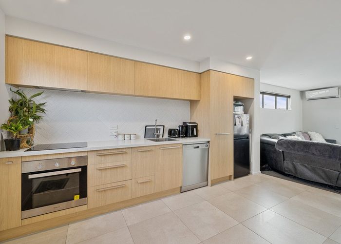  at 116C Blenheim Road, Riccarton, Christchurch