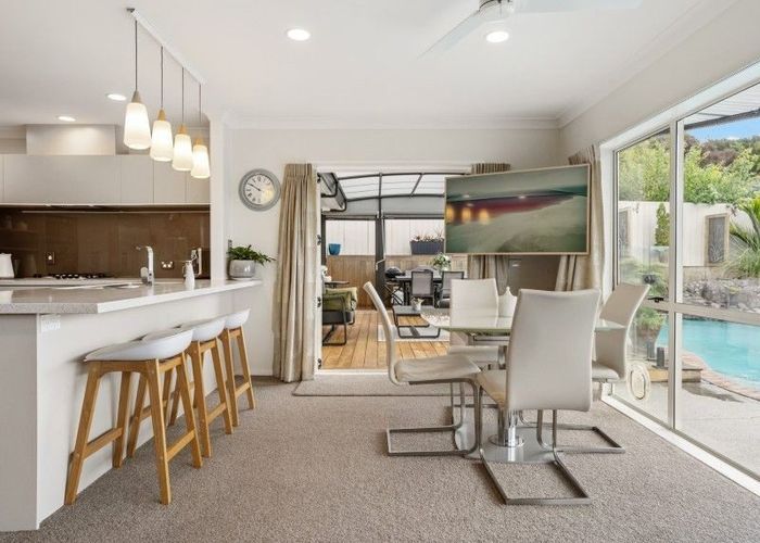  at 5 Glenrowan Rise, Bethlehem, Tauranga