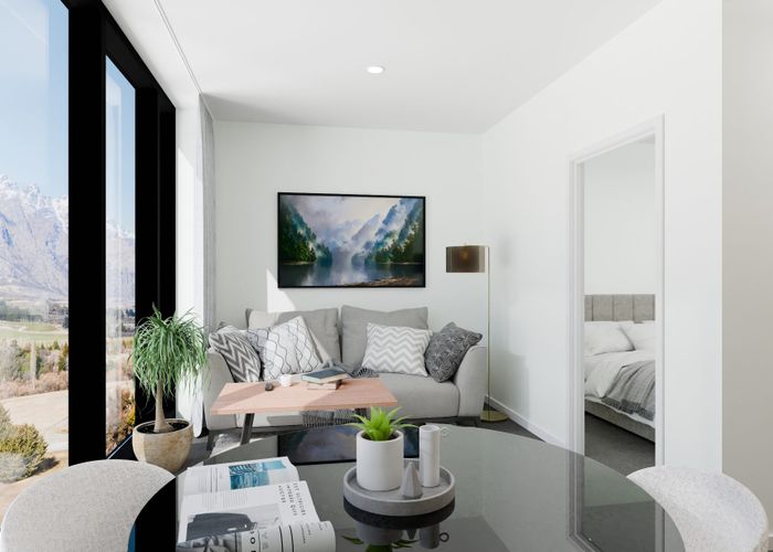  at 36 Red Oaks Drive, Frankton, Queenstown-Lakes, Otago