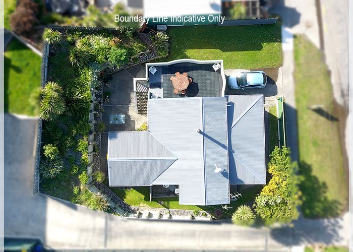  at 50 Signal Street, Foxton Beach, Foxton