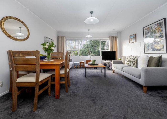  at 5/46 Amy Street, Ellerslie, Auckland City, Auckland