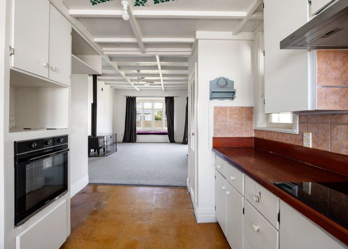  at 24 Newton Street, Ngaruawahia