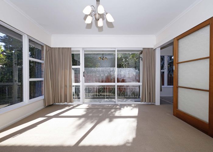  at 44a Taylor Tce, Saint Andrews, Hamilton, Waikato