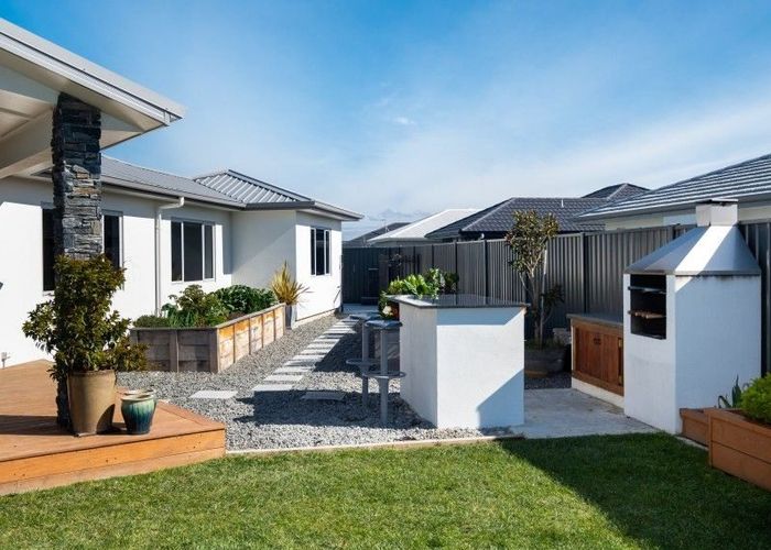  at 11 Kaituna Place, Te Awa, Napier, Hawke's Bay