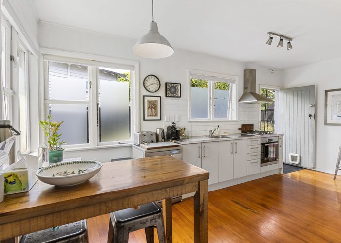  at 74 Larchwood Avenue, Westmere, Auckland