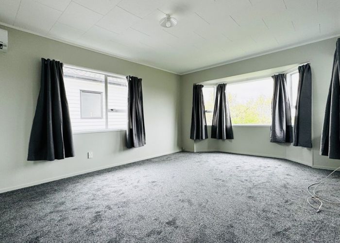  at 52 Keegan Drive, Massey, Auckland