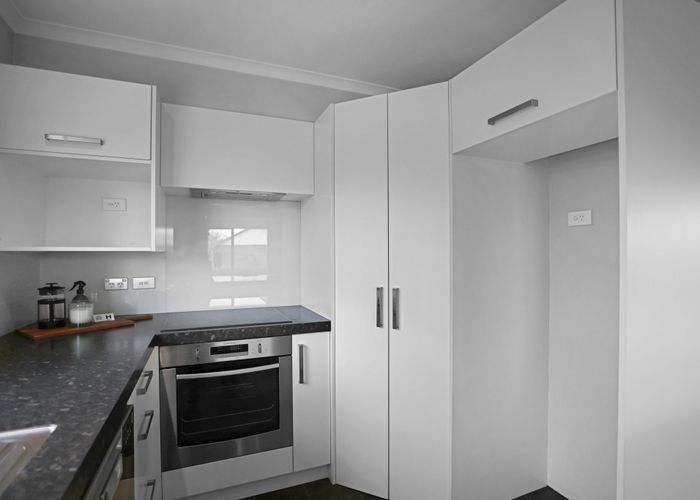  at 23 Tucker Street, Allenton, Ashburton, Canterbury