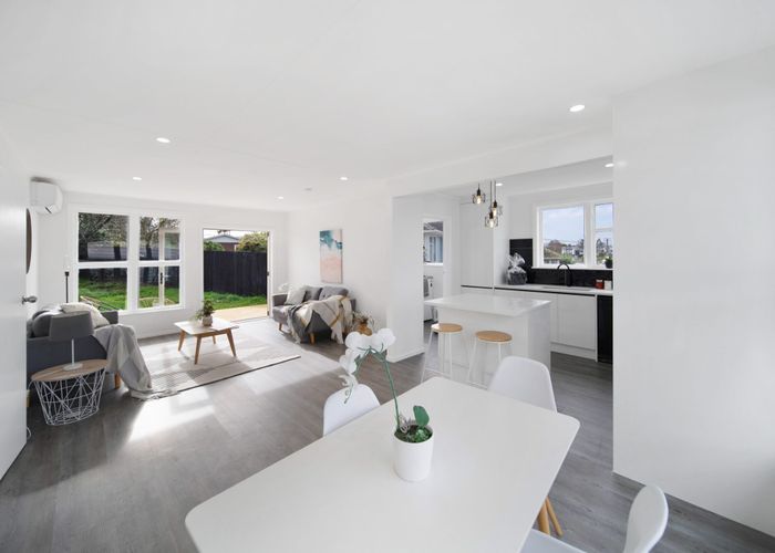  at 18A Plumley Crescent, Mangere, Manukau City, Auckland