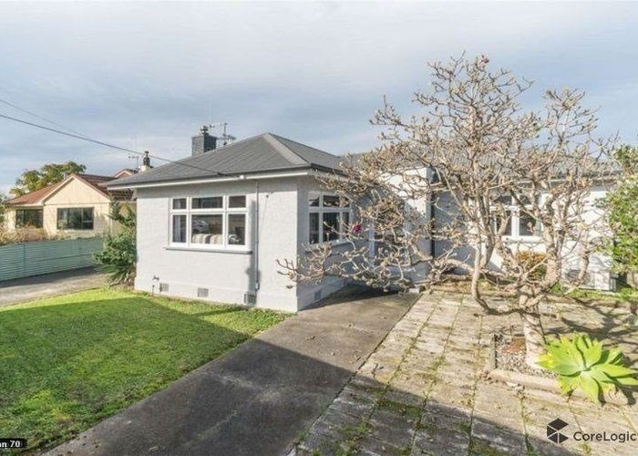  at 22 East Street, Terrace End, Palmerston North, Manawatu / Whanganui